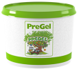 PREGEL, Tiramisu Veneziano Paste Traditional Pastes & Powdered Pregel