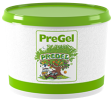 PREGEL, Pistachio 100 % Pure Paste N Traditional Pastes & Powdered Pregel