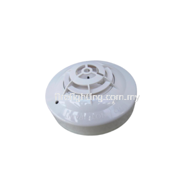 Conventional Heat Detector HD-10