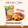 CHICKEN NUGGET [PRE-ORDER] WHOLESALE VALLEY FRESH