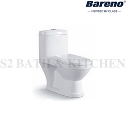 Bareno Baby W12210