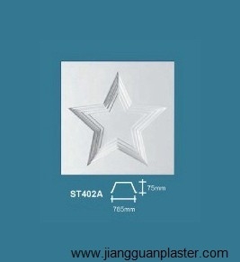 ʯඹ : ST402A