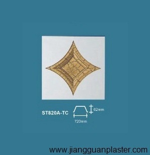 ʯඹ : ST802A-TC