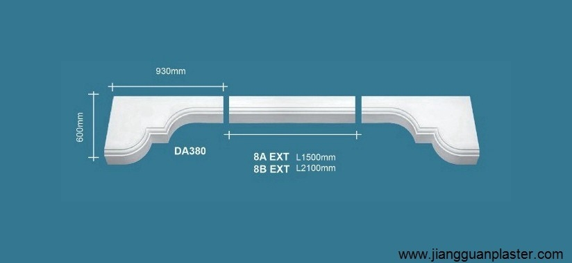 Plaster Ceiling Door : DA380 Door Access Plaster Ceiling Choose Sample / Pattern Chart