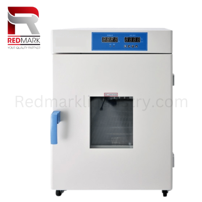 Drying Oven / Incubator (Dual Purpose) - BOV-D35