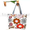  Hand Bag Bags