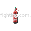 1KG ABC Dry Powder Portable Fire Extinguisher Eversafe ABC Dry Powder Fire Extinguisher Fire Extinguisher 