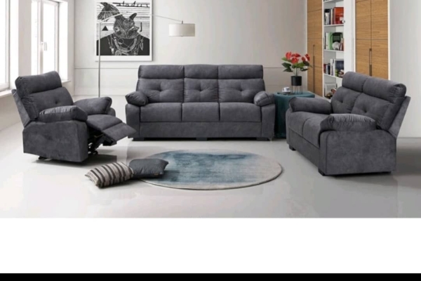 WF-0209 SET SOFA