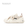 xVESSEL G.O.P. 2.0 MARSHMALLOW Lows White xVESSEL G.O.P. MARSHMALLOW xVESSEL