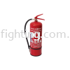 6KG ABC Dry Powder Portable Fire Extinguisher Unique Fire ABC Dry Powder Fire Extinguisher Fire Extinguisher 