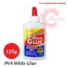 125g PVA White Glue PVA Glue & White Glue Glue Products ճƷ