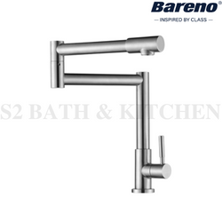 Bareno SS-PST-306A