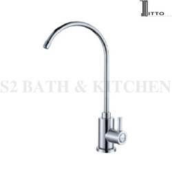 ITTO Pillar Filter Tap IT-W1307J