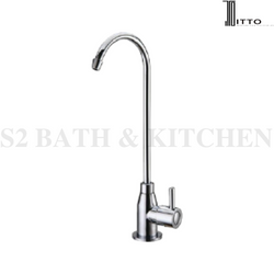 ITTO Pillar Filter Tap IT-188E