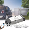 Smart Switch APP WIFI control Auto gate Smart Home Journey