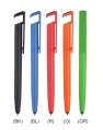 Y 5590-III Stylus Pen with Phone Holder