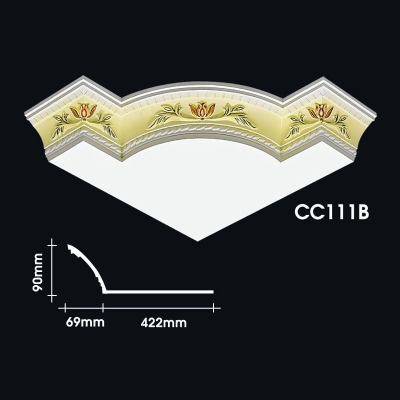 ɫͷ : CC111B