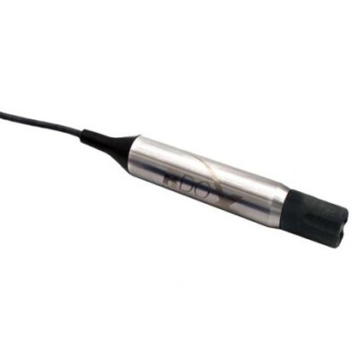 RDOX Portable Optical Dissolved Oxygen Sensor