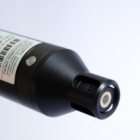 WaterTechw2 pH8000 pH Sensor