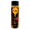 LB STINGLESS BEE HONEY 900G Honey FOOD