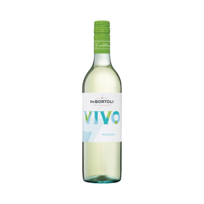 De Bortoli Vivo Moscato