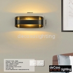 Wall Light (W066L)