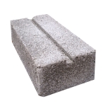 Sand Brick