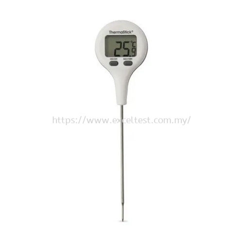 ThermaStick Pocket Thermometers