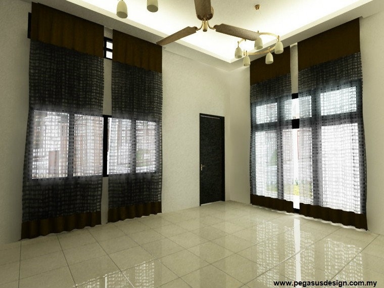 Plaster Ceiling Design Reference - Skudai Johor Bahru / Johor Jaya / Pasir Gudang / Ulu Tiram / Skudai / Bukit Indah / Masai Plaster Ceiling Overview Plaster Ceiling Malaysia Reference Renovation Design 