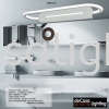 Wall light (JQ-173) Picture / Mirror Wall Light WALL LIGHT