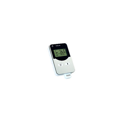 ET-TH20G-Xplus 4G SMS & Voice Call Cloud Temperature Humidity Mobile Datalogger