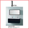 ITTO Basin Cabinet IT-E6574A13MC ITTO BASIN CABINET BATHROOM FURNITURE BATHROOM