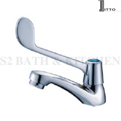 Itto Elbow Tap MO-5010-9005L