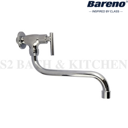 Bareno Ablution Tap ABLT-7014-F9 