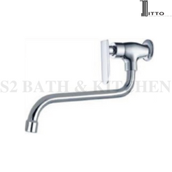 ITTO Ablution Tap MO-W7168SL5-S