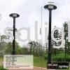 Pre-Order Solar UFO Solar Garden Pole Light SOLAR LIGHT