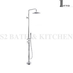 ITTO Swimming Pool Shower IT-W7079-L