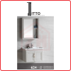 ITTO Basin Cabinet 624 ITTO BASIN CABINET BATHROOM FURNITURE BATHROOM