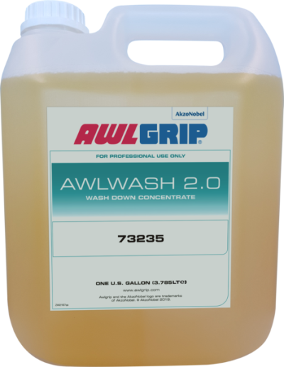 AWLGRIP_AWLWASH