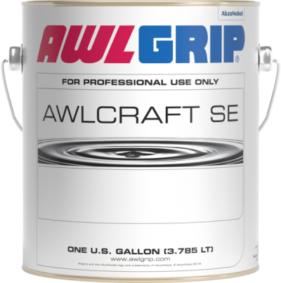 AWLGRIP_AWLCRAFT-SE