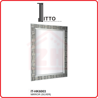 ITTO Mirror IT-6003