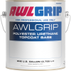 AWLGRIP_TOPCOAT-BRUSH-ROLLER MARINE CARE / BOAT CARE Marine & Offshore