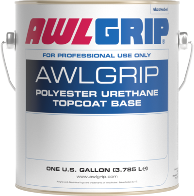 AWLGRIP_TOPCOAT-BRUSH-ROLLER