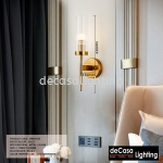 Wall Light (W9430)