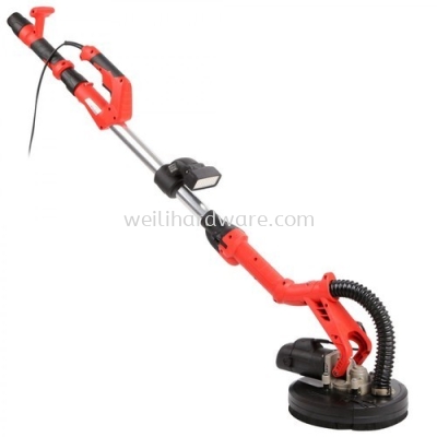 HOMAI HM2301 Giraffe Drywall Sander 750w