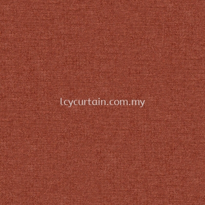 Impact 33 Autumn Plain Velvet Upholstery Fabric