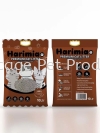 Harimiao Bentonite Cat Litter 10L - Coffee Harimiao Cat Litter