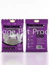 Harimiao Bentonite Cat Litter 10L - Lavender Harimiao Cat Litter