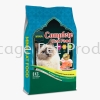 507626 MINA COMPLETE CAT FOOD  Mina Complete Cat Food