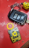 repair car remote control  Repair Remote Control